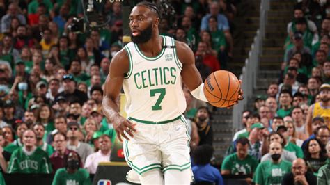 Celtics vs. Magic prediction, odds, line, spread: 2022 .